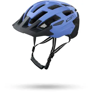 Cairn Casque Vtt Prism Xtr Ii pas cher