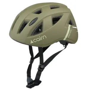 Cairn Casque Urbain Kustom pas cher
