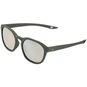 Cairn Lunettes De Soleil Pulse Pure pas cher