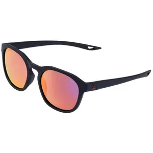Cairn Lunettes De Soleil Pulse Pure pas cher