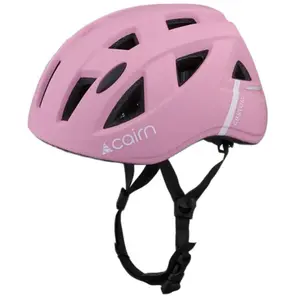 Cairn Casque Urbain Kustom pas cher