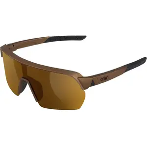 Cairn Lunettes De Soleil Photochromiques Roc Light Nxt pas cher
