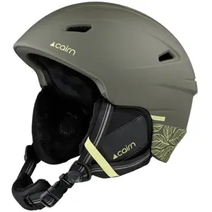 Cairn Casque Electron Graphic pas cher