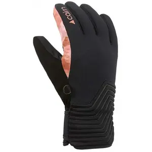 Cairn Gants Elena Pure Fit pas cher