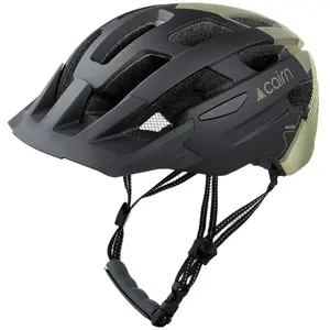 Cairn Casque Vtt Junior Prism Xtr Ii pas cher