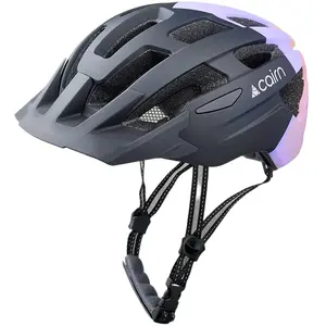 Cairn Casque Vtt Junior Prism Xtr Ii pas cher