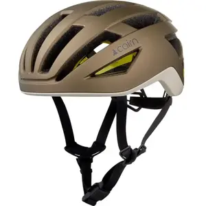 Cairn Casque Atom Mips pas cher