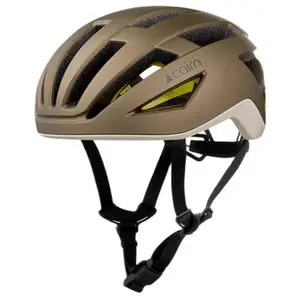 Cairn Casque Atom Mips pas cher