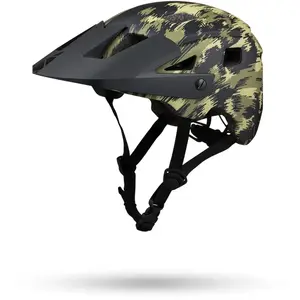 Cairn Casque Vtt Lava pas cher