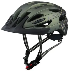 Cairn Casque Vtt Fusion pas cher