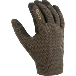 Cairn Gants Dama Pro Gel pas cher