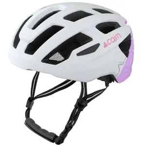 Cairn Casque Vtt Junior Prism Ii pas cher