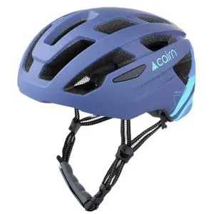Cairn Casque Vtt Junior Prism Ii pas cher