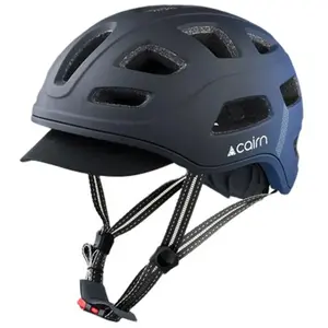 Cairn Casque Urbain Quartz pas cher