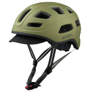 Cairn Casque Urbain Quartz pas cher