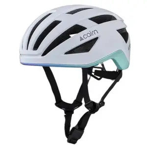 Cairn Casque Atom pas cher