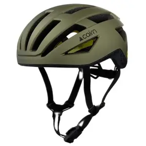Cairn Casque Atom Mips pas cher
