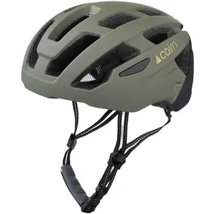 Cairn Casque Vtt Prism Ii pas cher