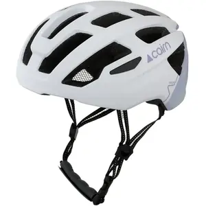 Cairn Casque Vtt Prism Ii pas cher