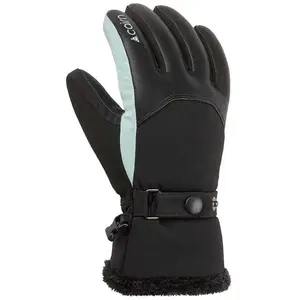 Cairn Gants Elena Pure R pas cher