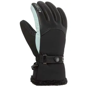 Cairn Gants Elena Pure R pas cher