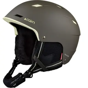 Cairn Casque Equalizer Pure pas cher