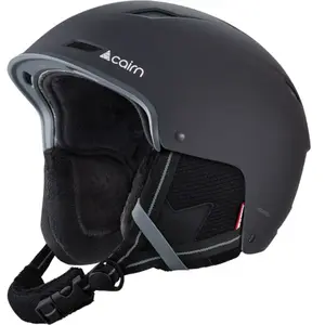 Cairn Casque Equalizer Pure pas cher