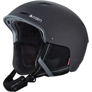Cairn Casque Equalizer Pure pas cher