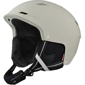 Cairn Casque Equalizer Pure pas cher