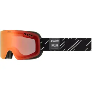 Cairn Masque De Ski Origin Pure Clx3 pas cher
