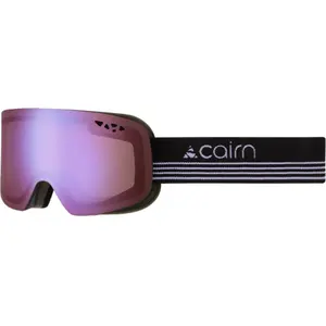 Cairn Masque De Ski Origin Clx Evolight Nxt® 0.4 pas cher