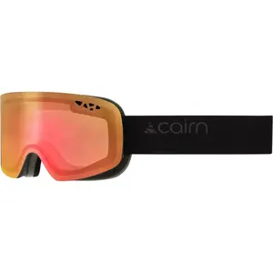 Cairn Masque De Ski Origin Clx Evolight Nxt® 0.4 pas cher