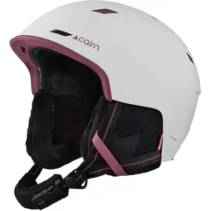 Cairn Casque Equalizer Pure pas cher