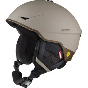 Cairn Casque Rise Mips® pas cher
