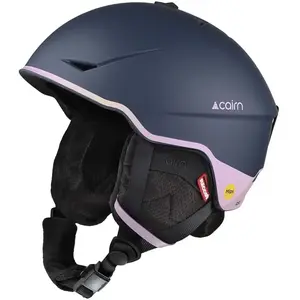 Cairn Casque Rise Mips® pas cher