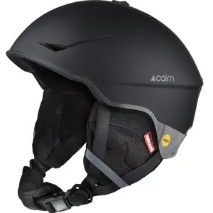Cairn Casque Rise Mips® pas cher