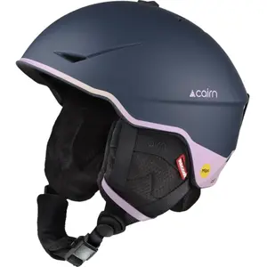 Cairn Casque Rise Mips® pas cher