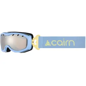 Cairn Masque De Ski Rush Spx3 pas cher