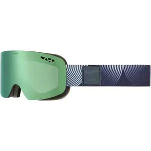 Cairn Masque De Ski Origin Pure Clx3 pas cher