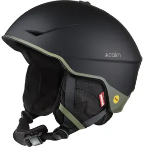 Cairn Casque Rise Mips® pas cher