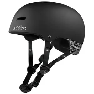Cairn Casque Urbain Darwin pas cher