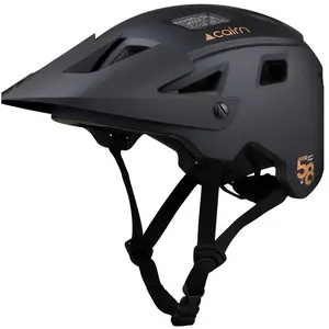 Cairn Casque Vtt Lava Rental pas cher