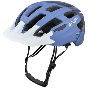 Cairn Casque Vtt Junior Prism Xtr Ii pas cher