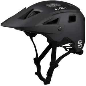 Cairn Casque Vtt Lava Rental pas cher