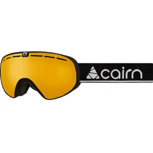 Masque de ski Cairn Spot OTG Spx2 pas cher