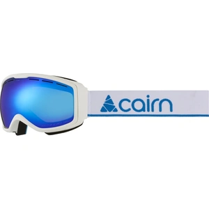 Cairn, Masque de ski
