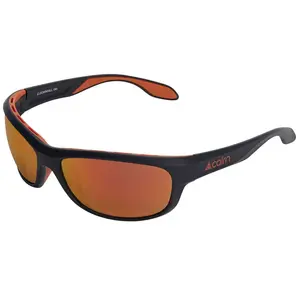 Cairn Lunettes De Soleil à Miroir Downhill pas cher