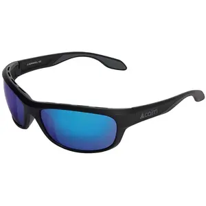 Cairn Lunettes De Soleil à Miroir Downhill pas cher