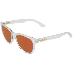 Cairn Lunettes De Soleil à Miroir Foolish pas cher