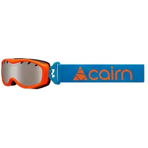 Cairn Masque De Ski Rush Spx3 pas cher